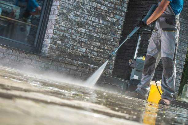 Best Oil Spill Cleanup  in Waverly, TN